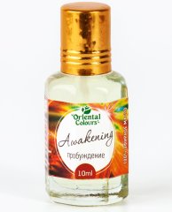 Пробуждение 10 мл / Awakening 10 ml