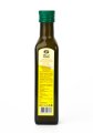 Кокосовое пищевое нерафинированное масло / Coconut Oil / 250 мл / стекло / Marc Ji Products®