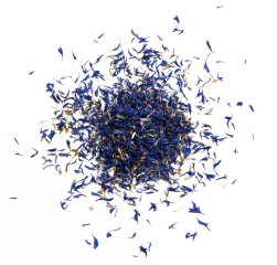 Василек лепесток, 15 г / Арведа