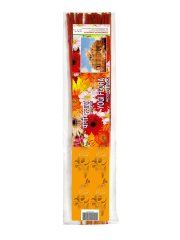 Yogi Flora // Йоги Флора 20 г