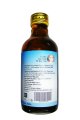 Трифалади ойл 200 мл/ Thriphaladi Oil 200 ml/ Индия/AVP