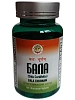 Аюрведические травы в капсулах LALITA®