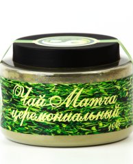 Матча Церемониальный, 100 г / Арведа