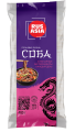 Лапша гречневая Соба ТМ RUSASIA, 400 г