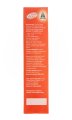 Тапас /TAPAS (INSENSE STICKS) (30 GM)