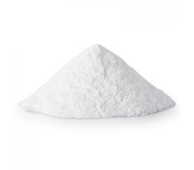 Мальтодекстрин 500 г, Арведа