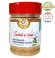 Смесь пряностей и специй кисло-сладкая По-китайски (Sweet-n-sour) 100г, пл/уп-ка флип/крышка LALITA®