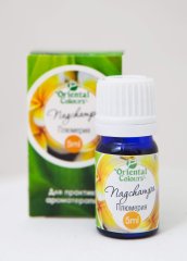 Нагчампа/Nagchampa Шри Ганга 5 мл