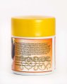 Ашвагандха Пак 250г/ Ashwagandha Pak 250g