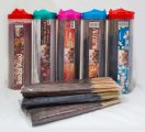 Bhakti Sagar (Container)//Океан Любви (контейнер) 280гр