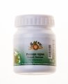 Раснади чурна 25гр/Rasnadi choornam 25gr/Индия/AVP
