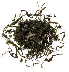 Морская капуста (Ламинария) сублимированная, 50 г / Арведа