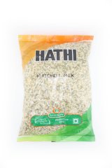 Khichdi Mix /Смесь для Кичри / 1 кг / пакет / HATHI MASALA