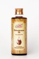 Масло Маханарайан / Mahanarayan Oil / 200 ml