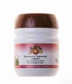 Дашамула харитаки 200 г /Dasamoola hareethaki 200g /Индия/AVP