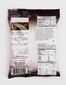 Леденцы эспрессо ваниль кофе Esprezzo Vanilla Coffee Candy 150гр/Индонезия