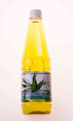 Хитам Алое Вера сироп 750мл/Hitham Aloe Vera syrup 750ml/Индия/AVP