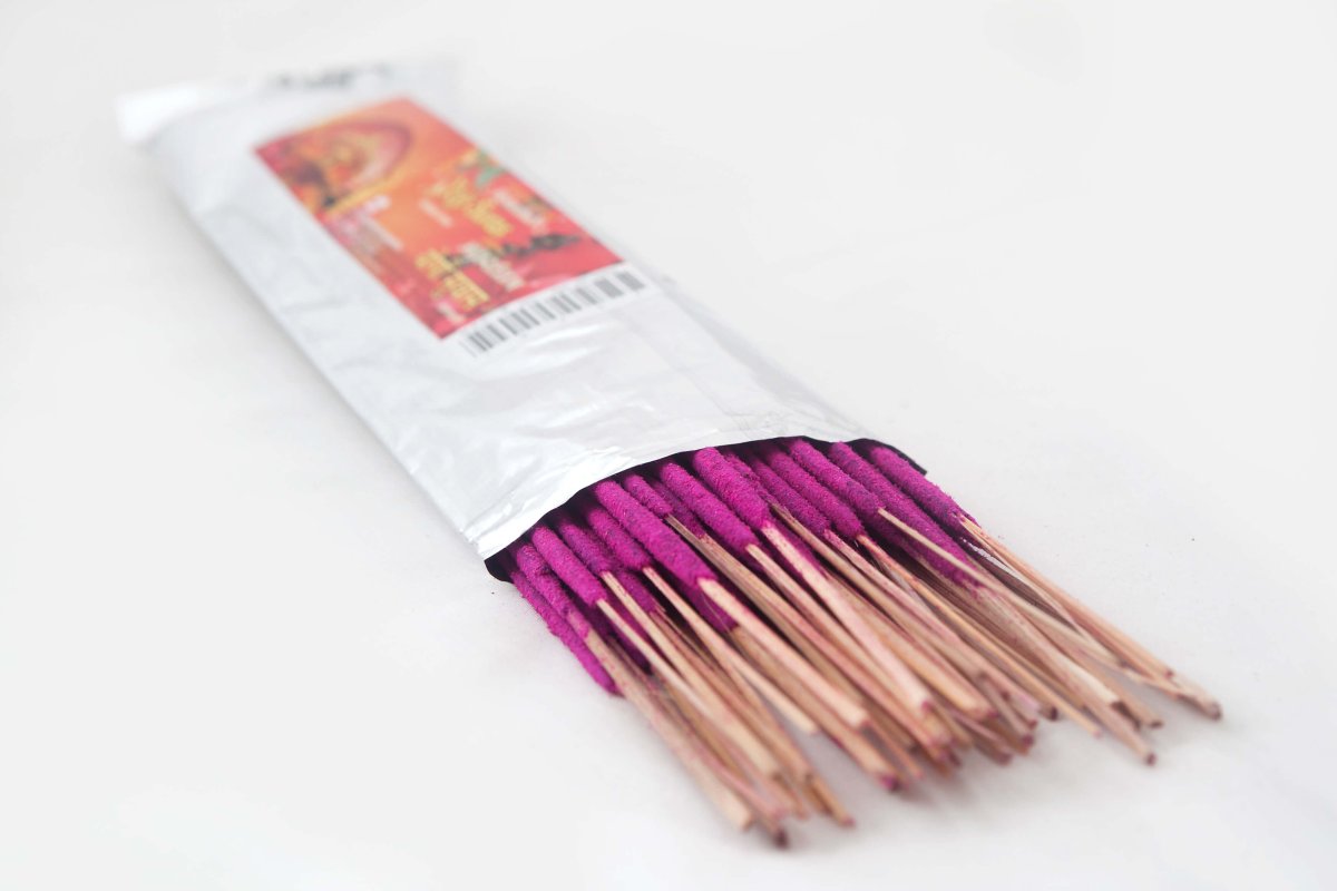 Yogi Suvas (Pouch)//Йоги Сувас (уп) 100гр