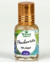 Пять Амрит 5 мл / Panchamrita 5 ml