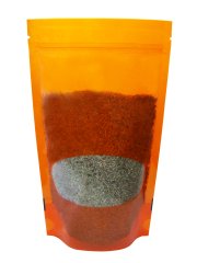 Тимьян (чабрец) 2-4 мм стерилизованный, 100гр /Арведа