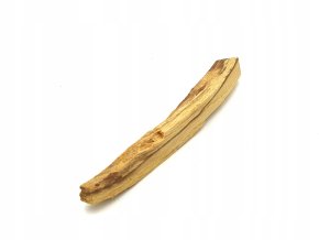 Благовония-палочки Паоло Санто 7-9 г