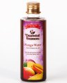 Манговая вода 200 мл / Mango Water 200 ml