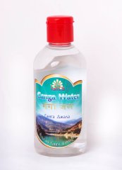 Вода из Ганги Ганга Джала 200 мл