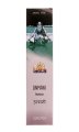 Унмани/UNMANI (INSENSE STICKS)(30GM)
