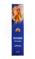 Благословение / AASHIRWADA (INSENSE STICKS) (30GM)