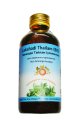 Лакшади Tайлам 200 мл / Lakshadi Thailam 200 ml / Индия/AVP