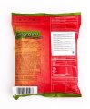 Имбирные конфеты с мятой Gingerbon Peppermint Candy 125гр/Индонезия