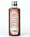 Тамариндовая вода 200 мл / Tamarind Water 200 ml