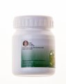 Питхака чурна 25гр/Peethaka choornam 25gr/Индия/AVP