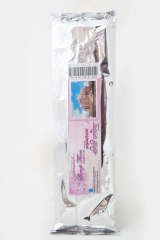 Shreeji Flora (pouch)//Шриджи Флора (уп.) 100гр