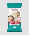 Лапша крахмальная Фунчоза ТМ Едим дома 200 г
