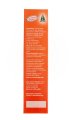 Вайрагья / VAIRAGYA (INSENSE STICKS) (30GM)