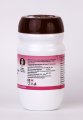 Ашвагандхади лехьям 400 г /Aswagandhadi lehyam 400g /Индия/AVP