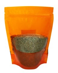 Майоран 50 гр/Арведа