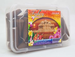 Fancy Cones Container//Конусы Необычные (контейнер) 100гр