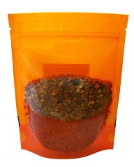 Приправа для плова (без соли) 100 гр, Россия/Арведа