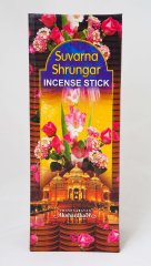 Suvarna Shrinagar (Box)//Суварна Шринагар (кор) 400гр