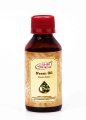 Масло Нима / Neem Oil Shri Ganga / 100 ml, шт