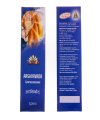 Благословение / AASHIRWADA (INSENSE STICKS) (30GM)