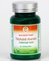 Трифалади чурна / Thriphaladi churnam / 50 г / ПЭТ-тара / LALITA®