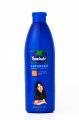 Обогащенное аюрведическое масло для волос Парашют 300мл/Parachute Advanced Hair Oil 300ML
