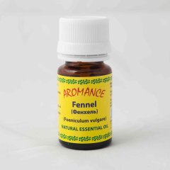 Фенхель 10 мл