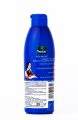 Обогащенное аюрведическое масло для волос Парашют 175мл/Parachute Advanced Hair Oil 175ML