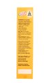 Атмавичара / ATMA VICHAAR (INSENSE STICKS) (30GM)