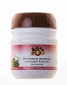 Рамбапхала расаянам 200 г / Rambhaphala rasayanam 200g /Индия/AVP
