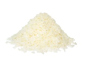 Кокосовая стружка medium в/с 1 кг, Индонезия / Арведа